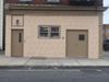 359 Oak St photo